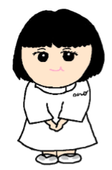 教育相談（何でも相談OK）を行っています
