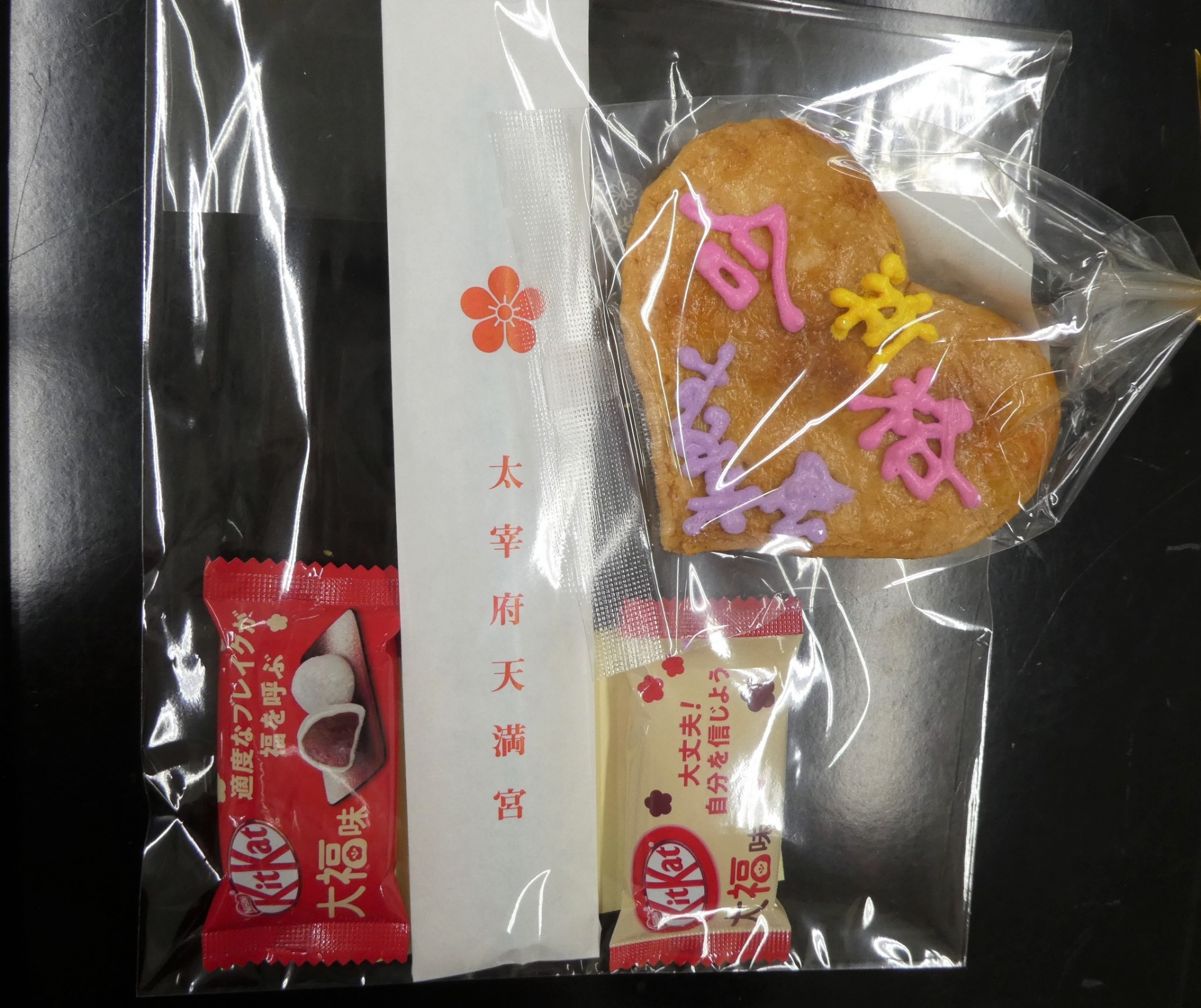 助産師学科 | 神奈川県立衛生看護専門学校